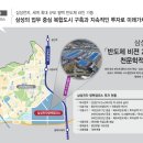 화목산업 이미지