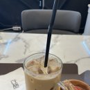 산포세차장