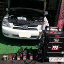 창동카정비 이미지