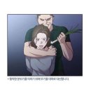 승주국밥 | 빌리 엘리어트 승주 진짜 너무 잘하고 승주야 너 곧 내 키 따라잡을 듯, 넌 185까지 클거임..그리고...
