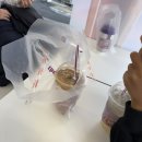 더벤티 여서로터리점