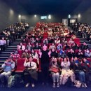 부산영화체험박물관 이미지