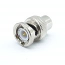 씨엠마트 이미지