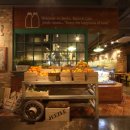 (주)다온 이미지