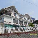 히든펜션 - 남양주시 비룡로850번길 42 | 히든펜션