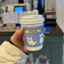 방모산2길 | 기장 애견카페 장안숲 므로 내돈내산