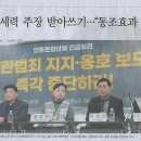 이후미디어 이미지