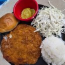 의령군청 | 의령 나들이 필수코스! 의령시장 안 원조 의령소바 본점 후기 🍜