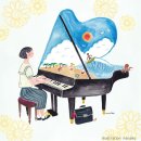 안녕피아노 - 성동구 광나루로2길 34 | 안녕피아노