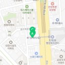(주)에스시큐리티 이미지