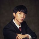 알앤제이 Daum카페