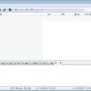 유토렌트.utorrent.유토렌트 다운로드.utorrent 다운로드.토렌트 다운로드 이미지