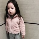 지호맘하우스 네이버블로그