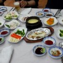 길가락유랑 이미지