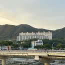 무주그린모텔 이미지