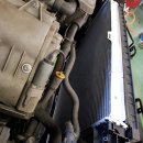 김천라디에타에어콘 이미지