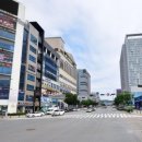 전국구공인중개사사무소 이미지