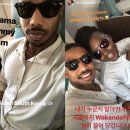 블랙마이클 이미지