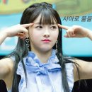 명동7교 이미지