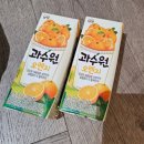 스파이시땡초불닭