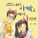 한국만화박물관 이미지