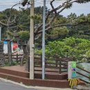 보목동 등명대 이미지