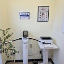 청소년아지트 이미지