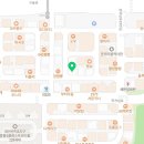 워너비영어교습소 - 포항시 북구 법원로39번길 8-1 | 워너비영어교습소