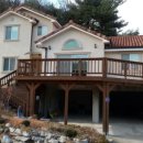 동해바다공인중개사무소 이미지