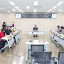 첫번째의원 이미지