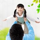 고창농장 이미지