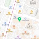 다온정신건강의학과의원 이미지
