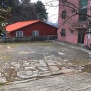 주교보건지소 이미지