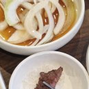 벽제령