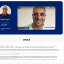 본토발음 실전 영어 프리토킹(화)10:00 | 아이엘츠 영국영어공부법85일차 (해커스, 브릿메이츠 후기)