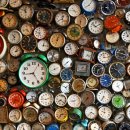 파로스학원 이미지