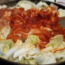 단양마늘닭갈비 이미지