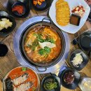 삼천포맛집일평수산