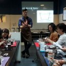 금호2-3가동 주민센터 이미지