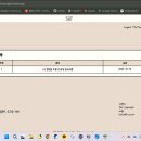 펫페이지 이미지