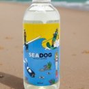 마린세탁 이미지