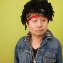 라 비 채 이미지