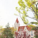 청도중학교 이미지