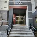 능곡동 근린공원 이미지