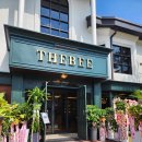 광산구-068 이미지