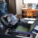 겜매니아 이미지