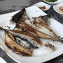 춘향식당 이미지