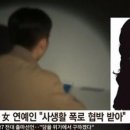 커피스미스 - 이천시 어재연로37번길 20 | 커피스미스