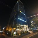 병영PC | 울산 공항과 가까운 깔끔한 숙소, 호텔다움
