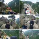 밤골2농장 | 밤골 숨은벽